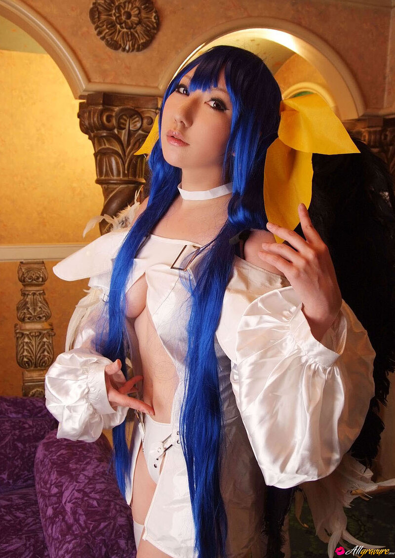 Регина, 24 года, 2 размер груди