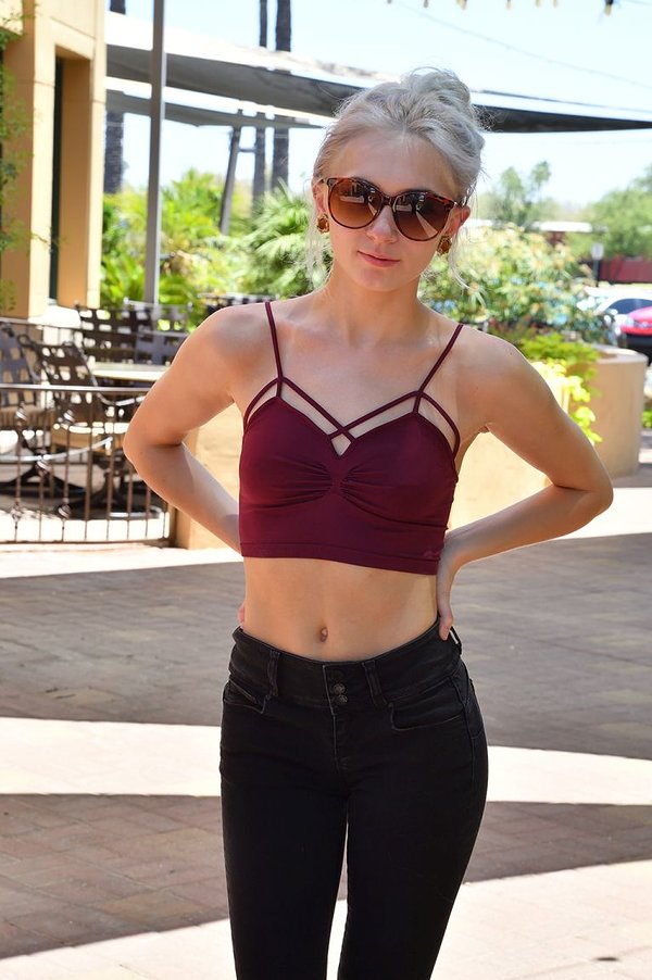 Полина, 48 лет, 3 размер груди